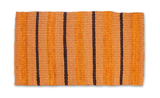 alfombra combinación